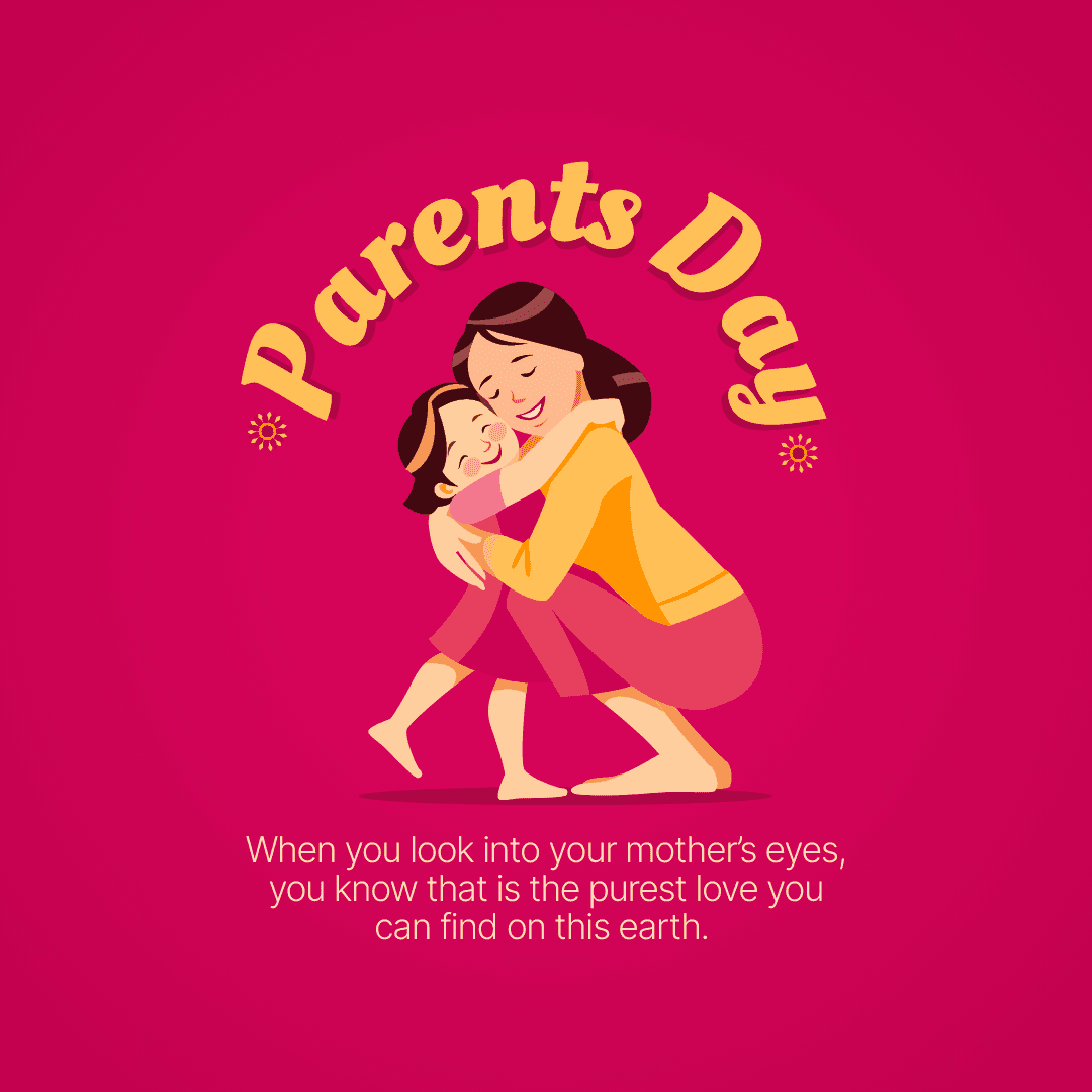 mom-daughter-themed-parents-day-instagram-post-template-thumbnail-img