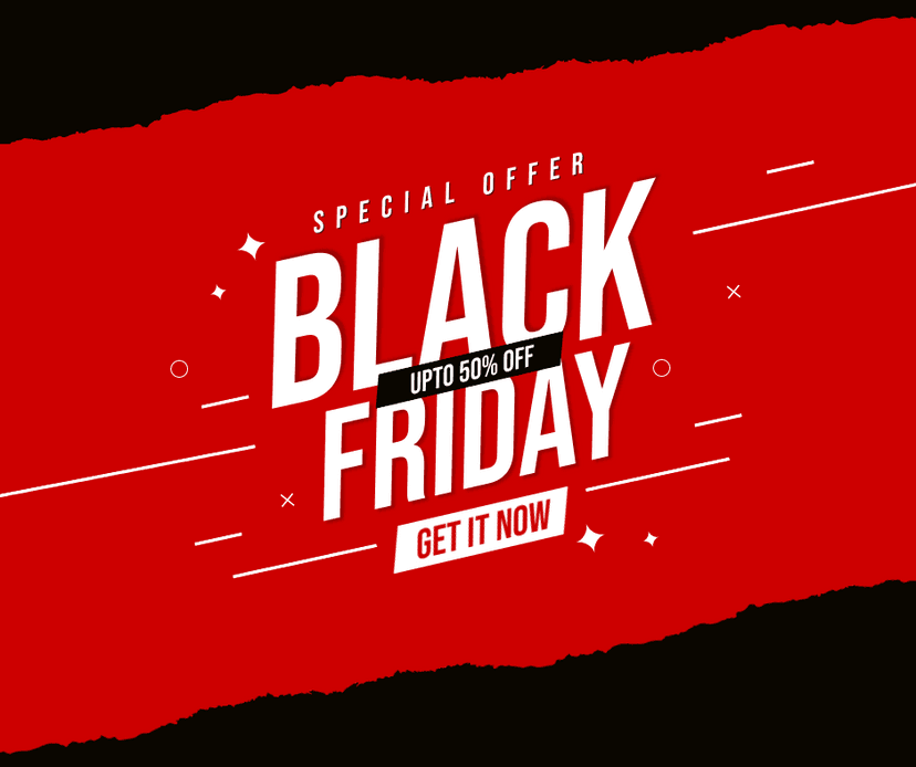 black-and-red-black-friday-special-offer-facebook-post-template-thumbnail-img