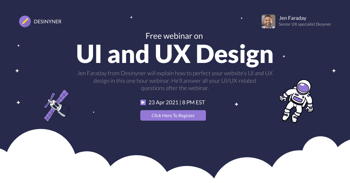 blue-space-themed-ui-and-ux-webinar-facebook-ad-template-thumbnail-img
