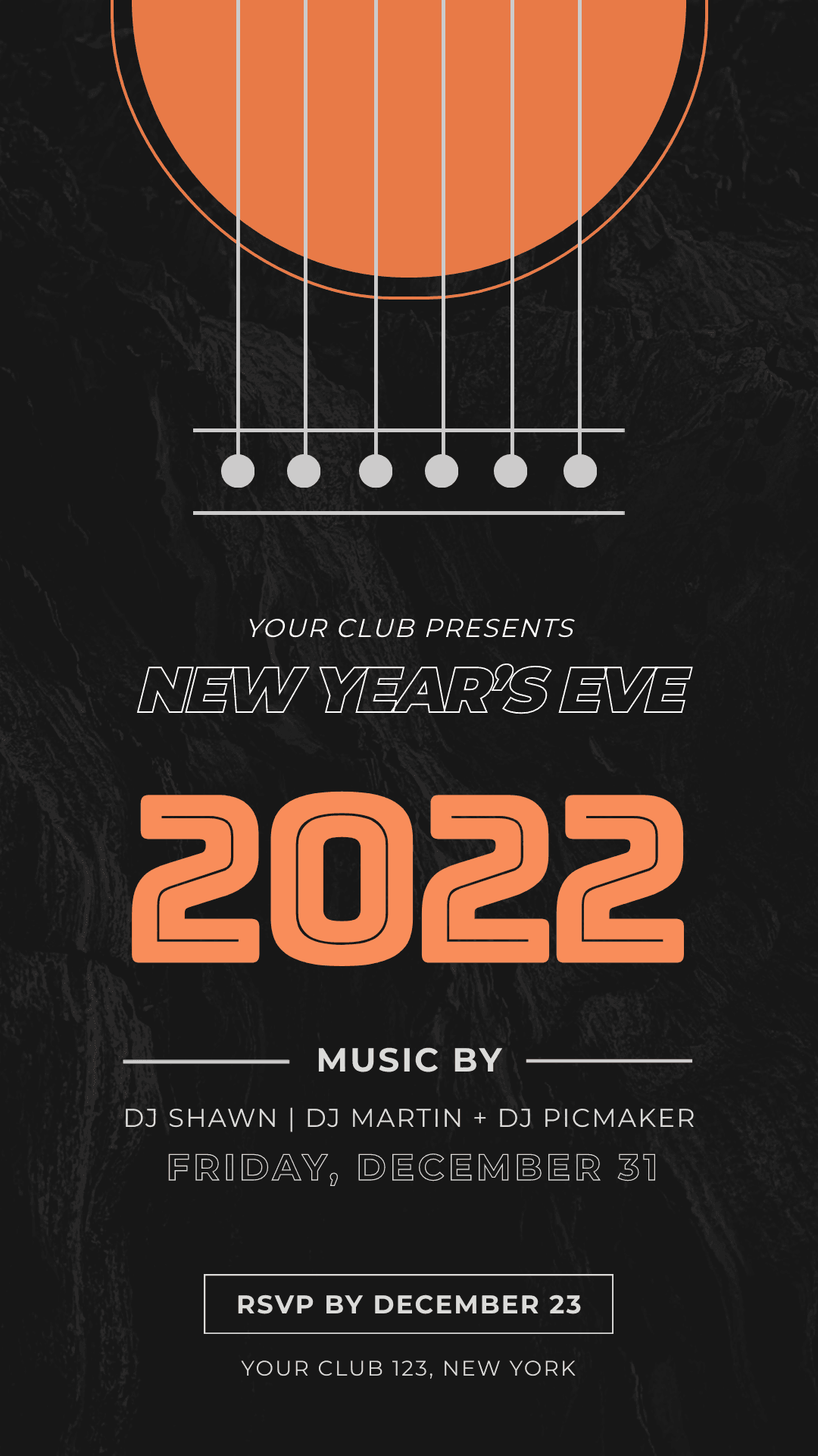 black-and-orange-new-years-eve-instagram-story-template-thumbnail-img