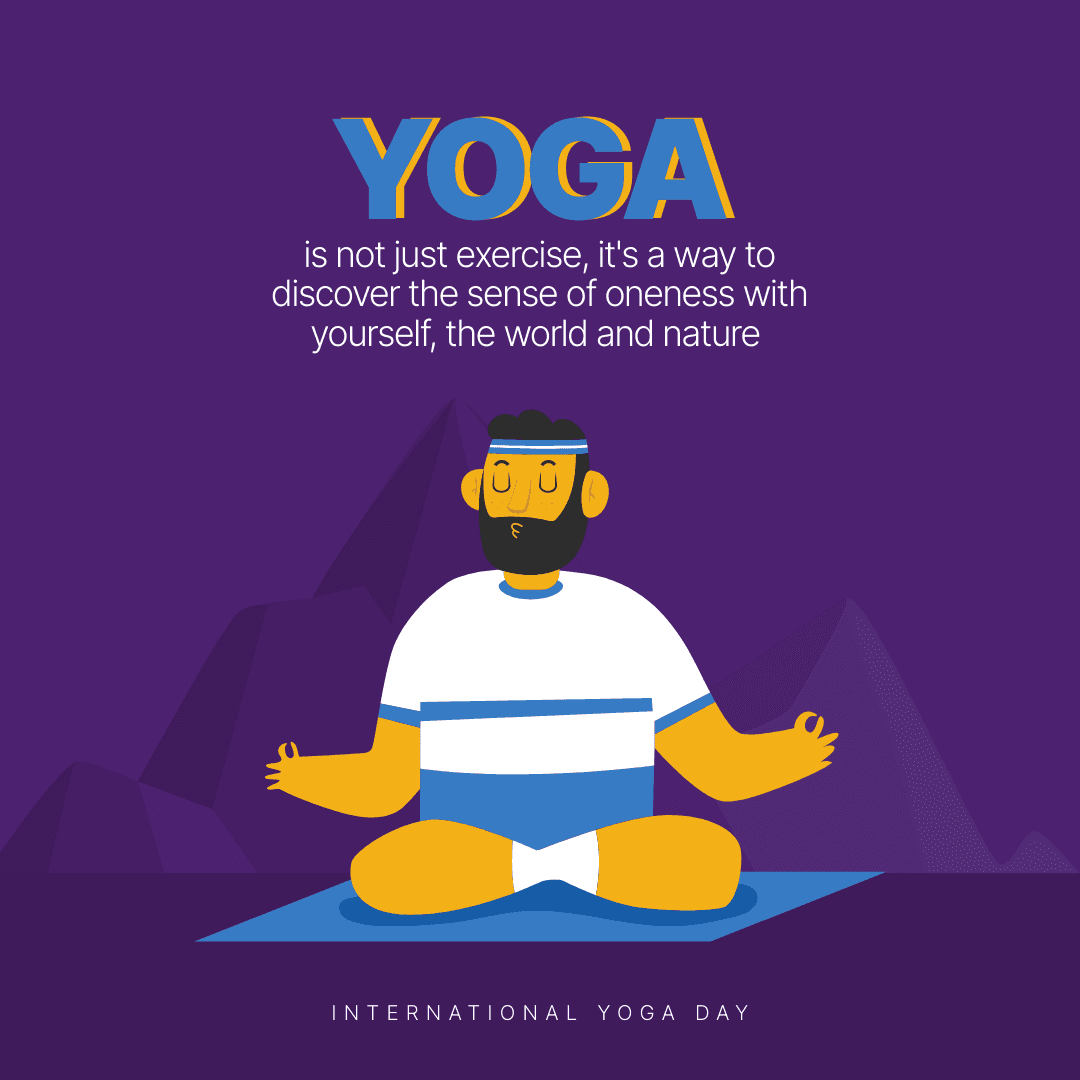 happy-yoga-day-instagram-post-template-thumbnail-img