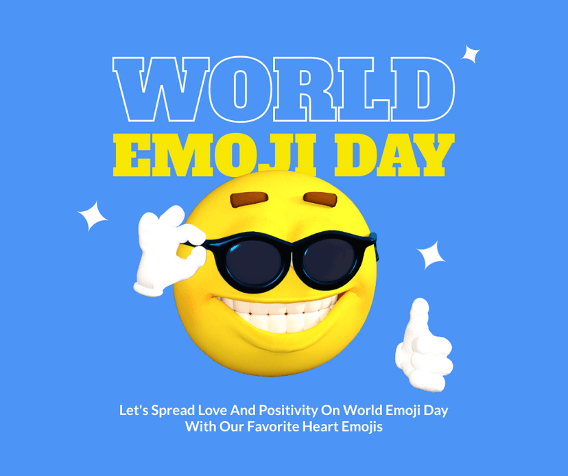 world-emoji-day-facebook-post-template-thumbnail-img