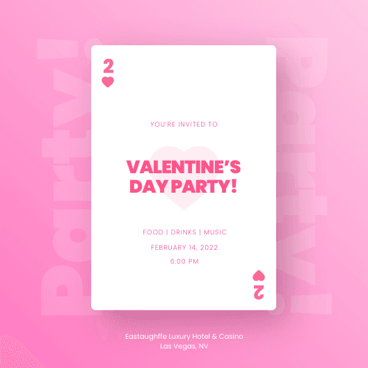 pink-card-valentines-day-party-invitation-template-thumbnail-img