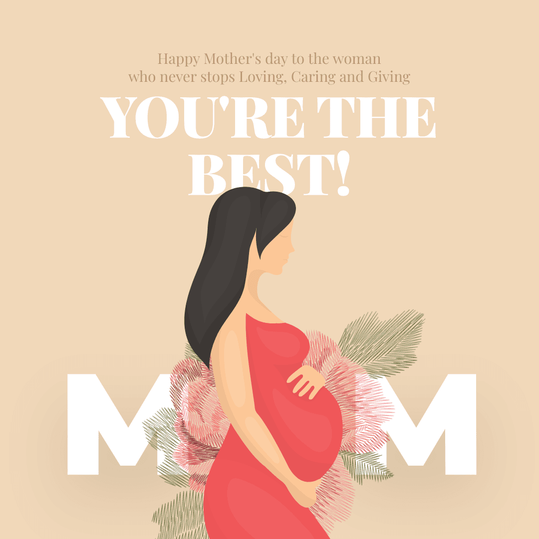 mother-illustrated-mothers-day-instagram-post-template-thumbnail-img