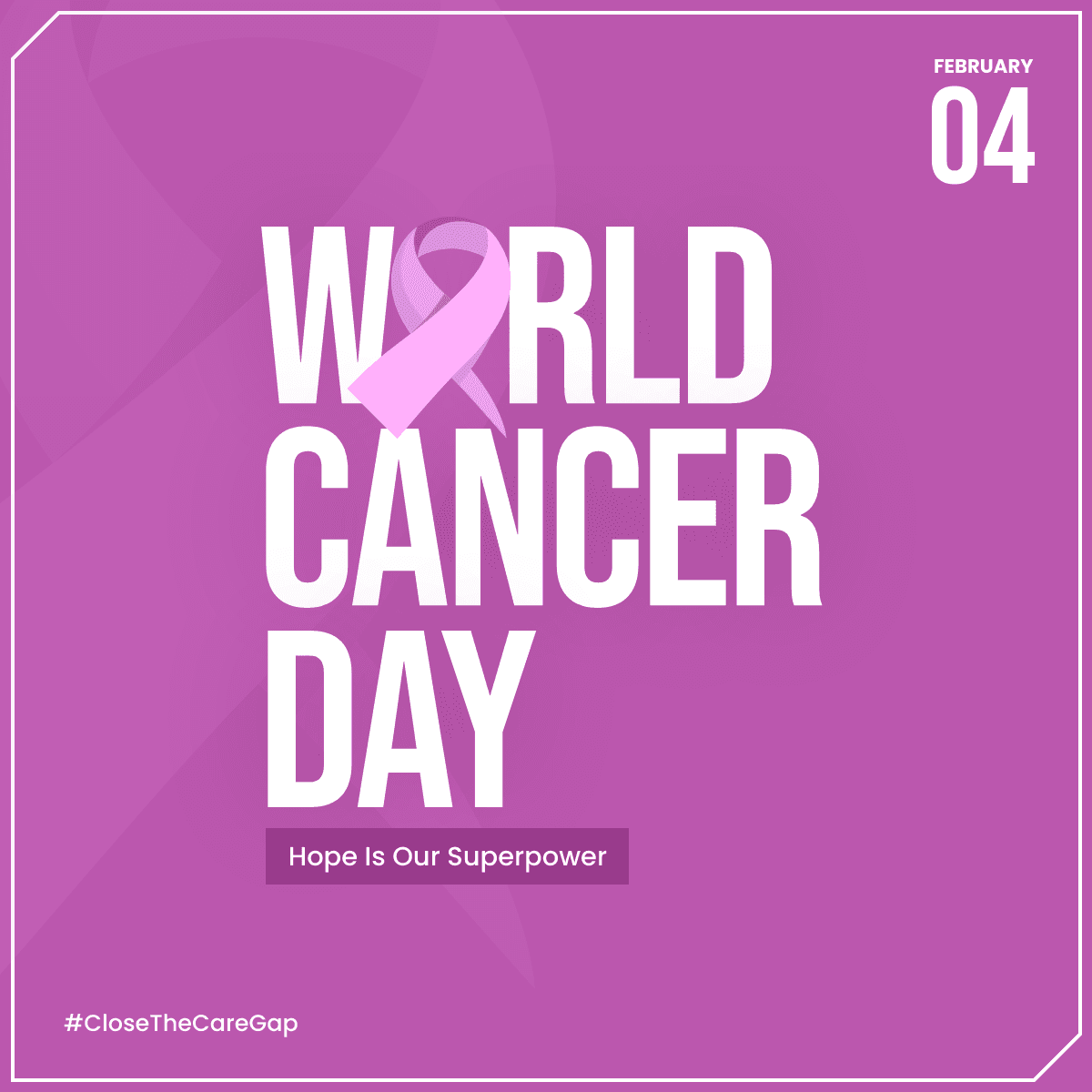 pink-background-world-cancer-day-linkedin-post-template-thumbnail-img