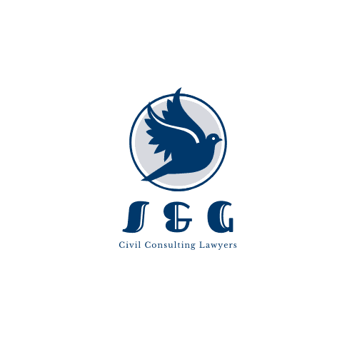white-background-blue-dove-civil-consulting-lawyers-logo-template-thumbnail-img
