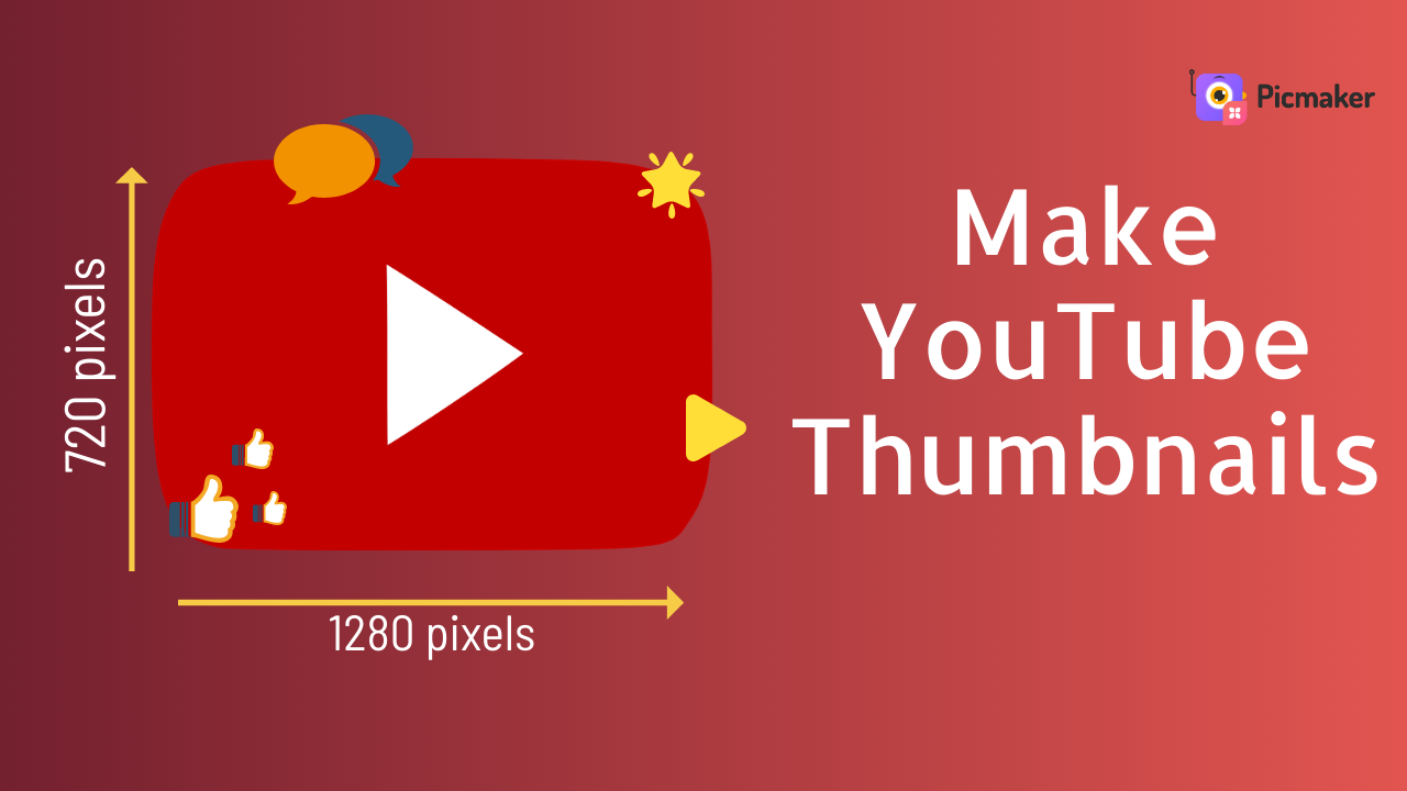 YouTube-thumbnails-Picmaker