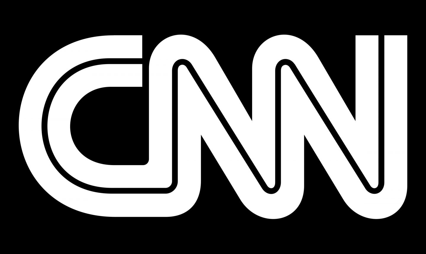 CNN logo