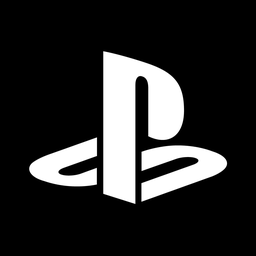 Playstation logo