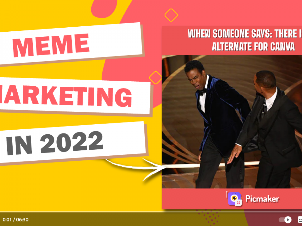 How to Use Meme Marketing to Boost Your Brand's Engagement