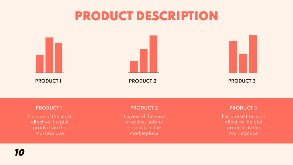 Data Visualisation